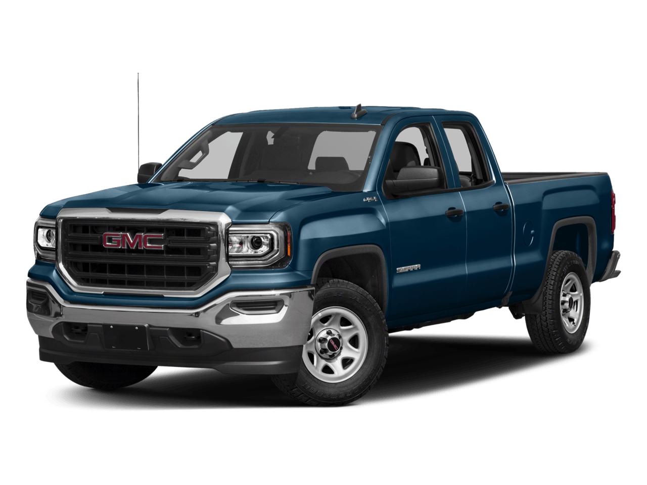 gmc sierra 1500 2016 1GTV2LEC8GZ341138 image gmc sierra 1500 2016 1GTV2LEC8GZ341138 image
